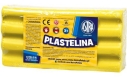 Plastelina