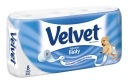 Papier toaletowy VELVET XXL 40rol.
