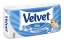 Papier toaletowy VELVET XXL 40rol.
