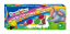 Farby plakatowe BAMBINO w słoiczkach 24 x 10ml 