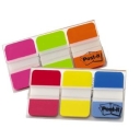 Zakładka indeksująca Post it  "silna" 686