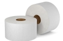 Papier toaletowy JUMBO 6rol.