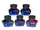 Atrament PELIKAN 30ml