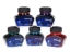 Atrament PELIKAN 30ml