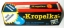 Klej KROPELKA 2 ml