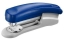Zszywacz LEITZ  /5501/