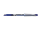 CIenkopis PILOT Hi-Tecpoint Grip V5 