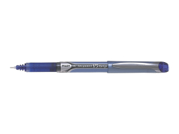 CIenkopis PILOT Hi-Tecpoint Grip V5 