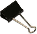 Klips 15 mm