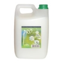 Mydło w płynie FITTI / PRO SERIES 5 Litrów