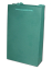 Torebka prezentowa T1 100 x 190 x 60 mm