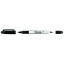 Marker SHARPIE Twin Tip dwustronny