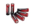Bateria PANASONIC LR 6 AA