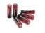 Bateria PANASONIC LR 6 AA