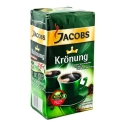 Kawa JACOBS KRONUNG mielona 0,5kg