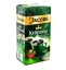 Kawa JACOBS KRONUNG mielona 0,5kg