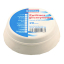Nawilżacz glicerynowy ŻELIKO