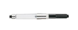 Tłoczek PELIKAN