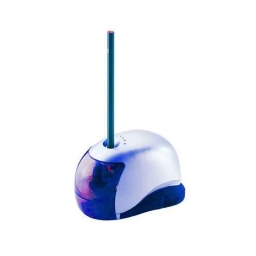 Temperówka elektryczna EAGLE 5033