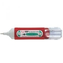 Korektor PENTEL precyzyjny ZLC31
