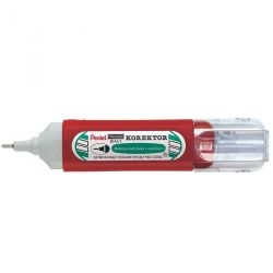 Korektor PENTEL precyzyjny ZLC31