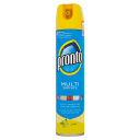 Płyn PRONTO do mebli 250 ml 