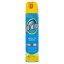 Płyn PRONTO do mebli 250 ml 
