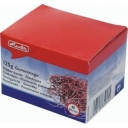 Gumki recepturki HERLITZ 125g.