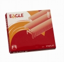 Zszywki 23/10 EAGLE