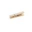 Spinacz drewniany 25mmx3mm - 25szt.