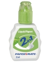 Korektor Paper Mate COMBO 2in1