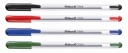 Długopis Pelikan Stick