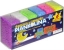 Piankolina ART and PLAY 6kol.