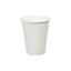 Kubek papierowy 150 ml - 100szt.