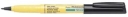 Marker PENTEL NM10 do tkanin