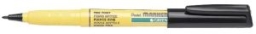 Marker PENTEL NM10 do tkanin