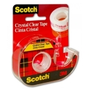 Taśma 3M SCOTCH z podajnikiem