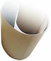 Papier pakowy 105x126  80g - 48 szt. BELKA
