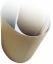 Papier pakowy 105x126  80g - 48 szt. BELKA