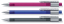 Ołówek automatyczny STAEDTLER 777 0,5mm