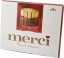 Czekoladki MERCI 250 g