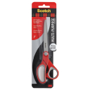 Nożyczki 3M SCOTCH Multi Purpose 1428 - 20,5cm