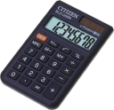 Kalkulator CITIZEN SLD-200