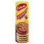Ciastka SAN Złotokłose w czekoladzie 188 g x 6 op