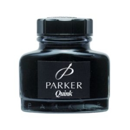 Atrament PARKER