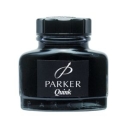 Atrament PARKER