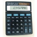 Kalkulator VECTOR CD-1181
