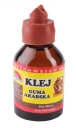 Klej Guma Arabska