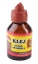 Klej Guma Arabska