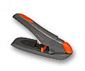 Zszywacz  do 100 kartek LETACK HS-100 introligatorski